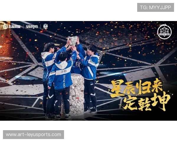 电子竞技首次纳入省级运动会,引发热议,电子竞技 运动会 电子竞技首次纳入省级运动会,引发热议,电子竞技 运动会