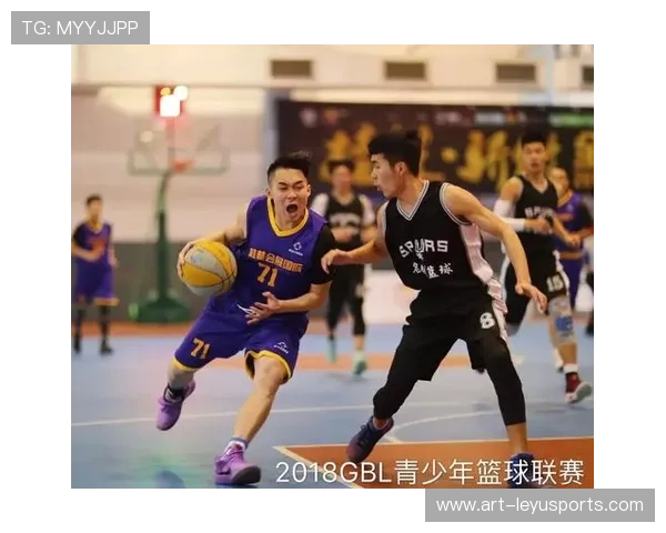 篮球青少年比赛规则进一步规范完善，青少年篮球比赛策划方案