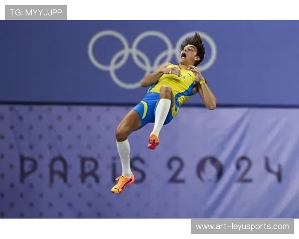 追逐纪录：运动员连续得分、助攻的惊人纪录