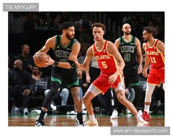 为什么 2026 年的 NBA 球迷开始抵制过于依赖三分球的“极致魔球”？