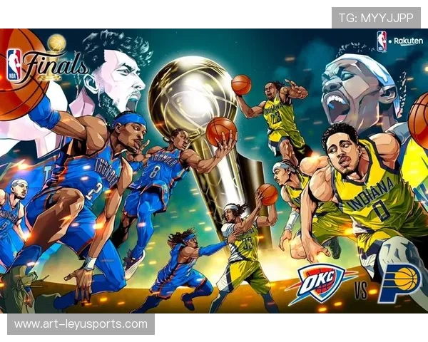 为什么说 2026 年的 NBA 总决赛是“传统篮球”与“极致小球”的最后博弈？