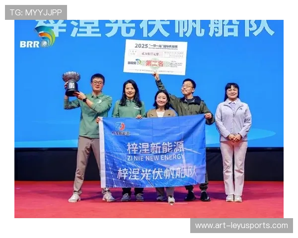 世界帆板赛推动赛事志愿者与本地高校联动培养人才 世界帆板赛推动赛事志愿者与本地高校联动培养人才