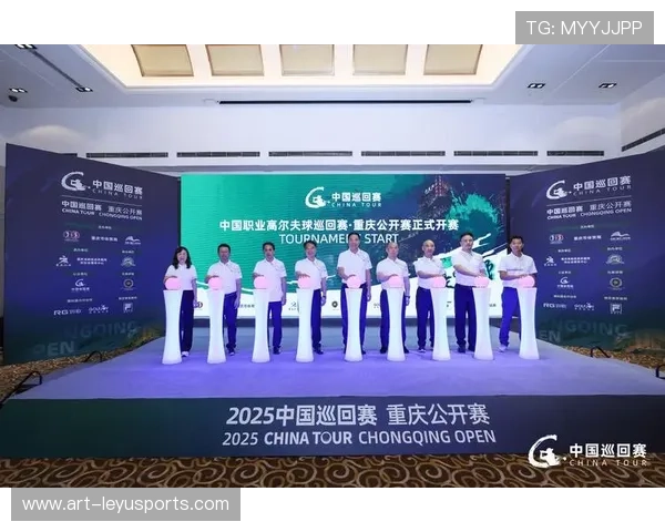 女子高尔夫巡回赛中国选手短杆稳定度提升频频进入领奖台 女子高尔夫巡回赛中国选手短杆稳定度提升频频进入领奖台